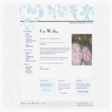 Ideas You Should Learn About Wedding Invitations On The Web