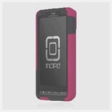 Product Review: Incipio Silicrylic Case for Motorola Droid X